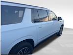 Used 2023 GMC Yukon XL AT4 for sale #4271298 - photo 8