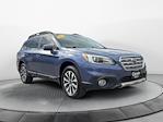 2017 Subaru Outback AWD SUV for sale #4274652 - photo 1