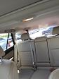 2017 Subaru Outback AWD SUV for sale #4274652 - photo 11