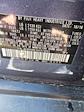 2017 Subaru Outback AWD SUV for sale #4274652 - photo 12