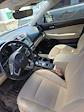2017 Subaru Outback AWD SUV for sale #4274652 - photo 13