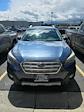 2017 Subaru Outback AWD SUV for sale #4274652 - photo 2