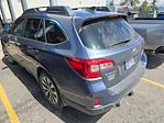 2017 Subaru Outback AWD SUV for sale #4274652 - photo 4