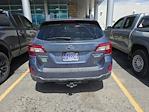 2017 Subaru Outback AWD SUV for sale #4274652 - photo 5