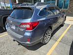 2017 Subaru Outback AWD SUV for sale #4274652 - photo 6