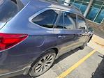 2017 Subaru Outback AWD SUV for sale #4274652 - photo 7