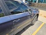 2017 Subaru Outback AWD SUV for sale #4274652 - photo 8