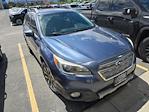 2017 Subaru Outback AWD SUV for sale #4274652 - photo 9