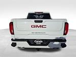 Used 2023 GMC Sierra 1500 AT4 Crew Cab for sale #4275663 - photo 12