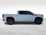 Used 2023 GMC Sierra 1500 AT4 Crew Cab for sale #4275663 - photo 13