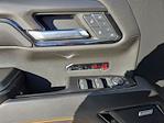 Used 2023 GMC Sierra 1500 AT4 Crew Cab for sale #4275663 - photo 15