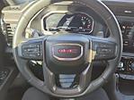 Used 2023 GMC Sierra 1500 AT4 Crew Cab for sale #4275663 - photo 17