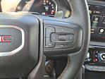 Used 2023 GMC Sierra 1500 AT4 Crew Cab for sale #4275663 - photo 19