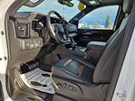 Used 2023 GMC Sierra 1500 AT4 Crew Cab for sale #4275663 - photo 3