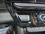 Used 2023 GMC Sierra 1500 AT4 Crew Cab for sale #4275663 - photo 21