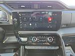 Used 2023 GMC Sierra 1500 AT4 Crew Cab for sale #4275663 - photo 24