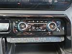 Used 2023 GMC Sierra 1500 AT4 Crew Cab for sale #4275663 - photo 25