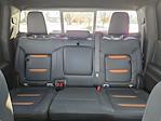 Used 2023 GMC Sierra 1500 AT4 Crew Cab for sale #4275663 - photo 30