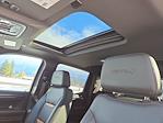 Used 2023 GMC Sierra 1500 AT4 Crew Cab for sale #4275663 - photo 31