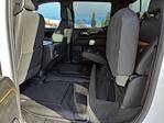 Used 2023 GMC Sierra 1500 AT4 Crew Cab for sale #4275663 - photo 33