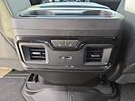 Used 2023 GMC Sierra 1500 AT4 Crew Cab for sale #4275663 - photo 35