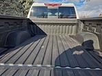 Used 2023 GMC Sierra 1500 AT4 Crew Cab for sale #4275663 - photo 36