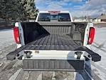 Used 2023 GMC Sierra 1500 AT4 Crew Cab for sale #4275663 - photo 37