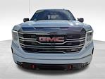 Used 2023 GMC Sierra 1500 AT4 Crew Cab for sale #4275663 - photo 5