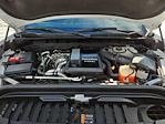 Used 2023 GMC Sierra 1500 AT4 Crew Cab for sale #4275663 - photo 41