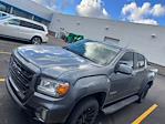 2022 GMC Canyon Crew Cab 4WD Pickup for sale #4276102 - photo 14