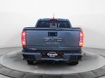 Used 2022 GMC Canyon Elevation Crew Cab for sale #4276102 - photo 3