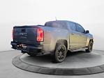 Used 2022 GMC Canyon Elevation Crew Cab for sale #4276102 - photo 2
