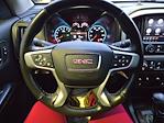 Used 2022 GMC Canyon Elevation Crew Cab for sale #4276102 - photo 22