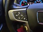 Used 2022 GMC Canyon Elevation Crew Cab for sale #4276102 - photo 23