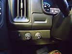 Used 2022 GMC Canyon Elevation Crew Cab for sale #4276102 - photo 25