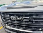 2022 GMC Canyon Crew Cab 4WD Pickup for sale #4276102 - photo 5