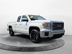 2015 GMC Sierra 1500 Double Cab 4x4 Pickup for sale #4276334 - photo 1