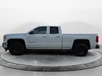 2015 GMC Sierra 1500 Double Cab 4x4 Pickup for sale #4276334 - photo 12