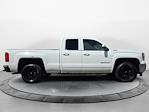2015 GMC Sierra 1500 Double Cab 4x4 Pickup for sale #4276334 - photo 13