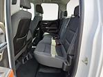 2015 GMC Sierra 1500 Double Cab 4x4 Pickup for sale #4276334 - photo 14