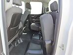 2015 GMC Sierra 1500 Double Cab 4x4 Pickup for sale #4276334 - photo 15
