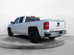 2015 GMC Sierra 1500 Double Cab 4x4 Pickup for sale #4276334 - photo 16
