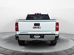 2015 GMC Sierra 1500 Double Cab 4x4 Pickup for sale #4276334 - photo 17
