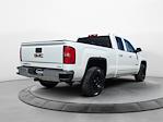 2015 GMC Sierra 1500 Double Cab 4x4 Pickup for sale #4276334 - photo 2