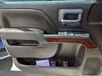 2015 GMC Sierra 1500 Double Cab 4x4 Pickup for sale #4276334 - photo 3