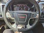 2015 GMC Sierra 1500 Double Cab 4x4 Pickup for sale #4276334 - photo 20