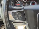 2015 GMC Sierra 1500 Double Cab 4x4 Pickup for sale #4276334 - photo 21