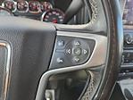 2015 GMC Sierra 1500 Double Cab 4x4 Pickup for sale #4276334 - photo 22