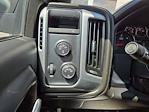 2015 GMC Sierra 1500 Double Cab 4x4 Pickup for sale #4276334 - photo 23