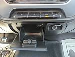 2015 GMC Sierra 1500 Double Cab 4x4 Pickup for sale #4276334 - photo 25